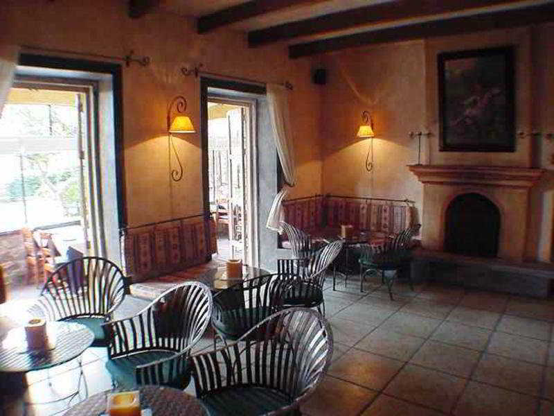 Coqueta Hotel Boutique San Miguel de Allende Kültér fotó